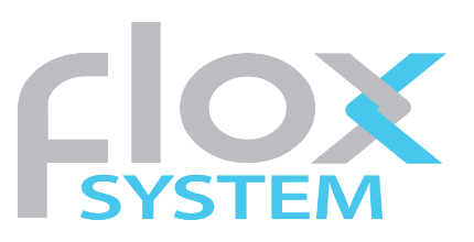 FloxSystem